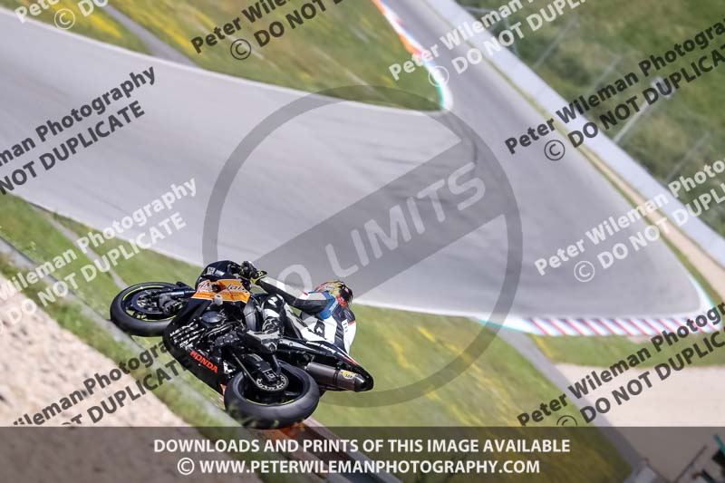 15 to 17th july 2013;Brno;event digital images;motorbikes;no limits;peter wileman photography;trackday;trackday digital images